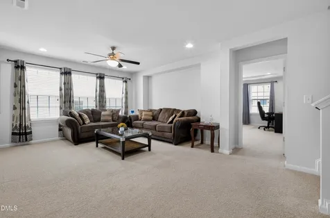334 Stonehouse Drive Apex NC 27523
