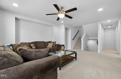 334 Stonehouse Drive Apex NC 27523