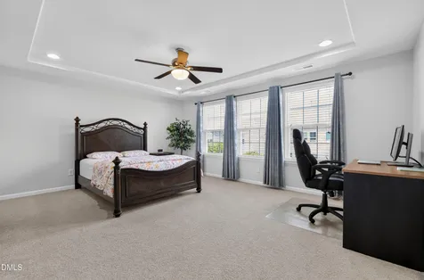 334 Stonehouse Drive Apex NC 27523