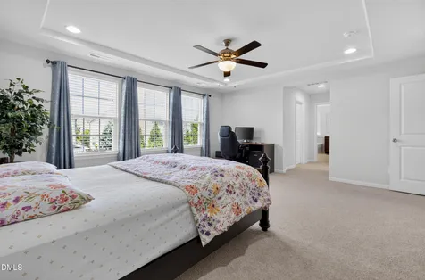 334 Stonehouse Drive Apex NC 27523