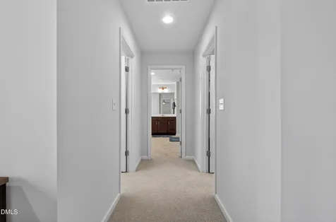 334 Stonehouse Drive Apex NC 27523