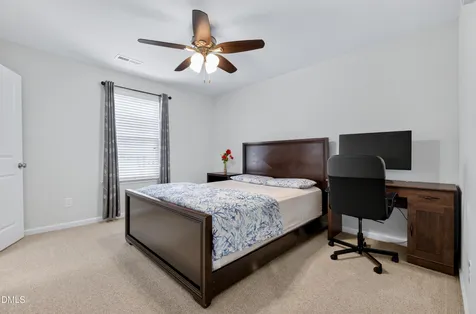 334 Stonehouse Drive Apex NC 27523