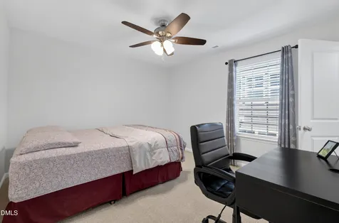 334 Stonehouse Drive Apex NC 27523