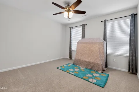 334 Stonehouse Drive Apex NC 27523