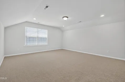 334 Stonehouse Drive Apex NC 27523