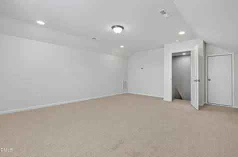 334 Stonehouse Drive Apex NC 27523