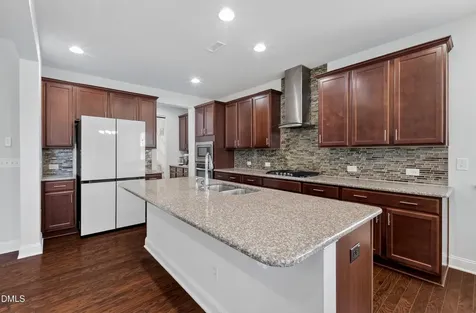 334 Stonehouse Drive Apex NC 27523