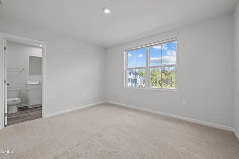 1113 Pale Moss Drive Durham NC 27704