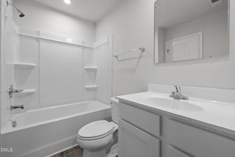 1113 Pale Moss Drive Durham NC 27704