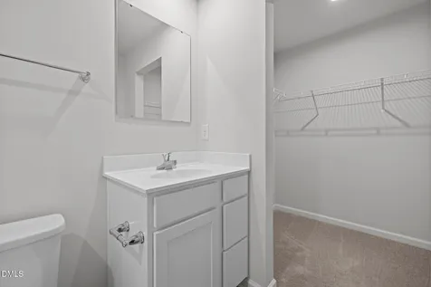 1113 Pale Moss Drive Durham NC 27704