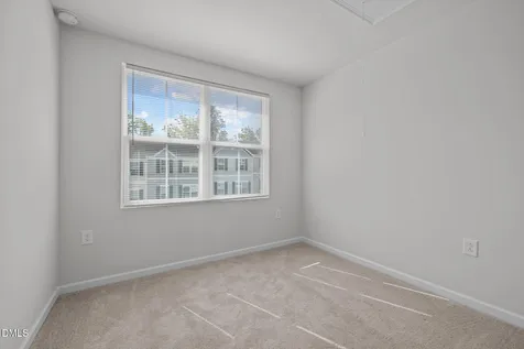 1113 Pale Moss Drive Durham NC 27704