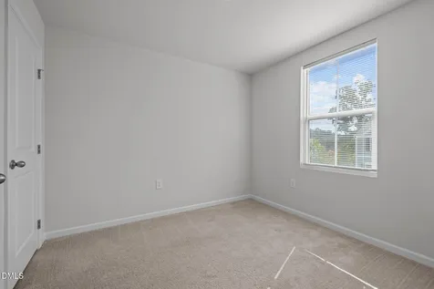 1113 Pale Moss Drive Durham NC 27704