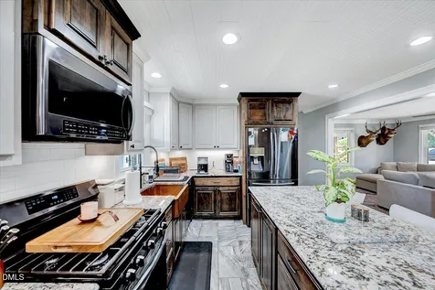 131 Piney-grove Rawls Road Fuquay Varina NC 27526