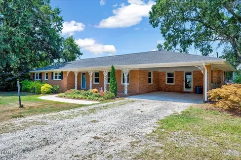 131 Piney-grove Rawls Road Fuquay Varina NC 27526