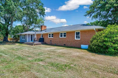 131 Piney-grove Rawls Road Fuquay Varina NC 27526