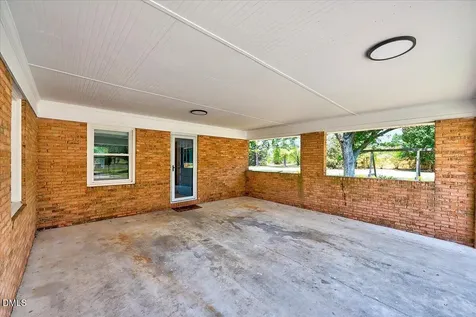 131 Piney-grove Rawls Road Fuquay Varina NC 27526