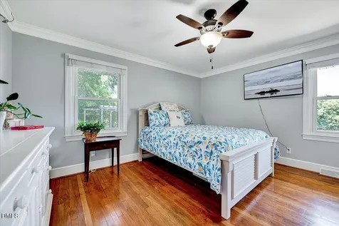 131 Piney-grove Rawls Road Fuquay Varina NC 27526