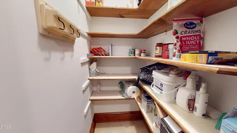 5005 Fielding Drive Raleigh NC 27606