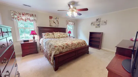 5005 Fielding Drive Raleigh NC 27606