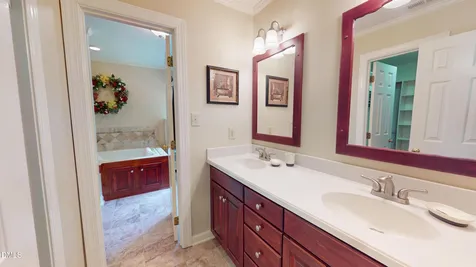 5005 Fielding Drive Raleigh NC 27606