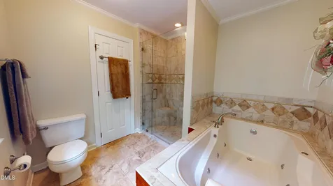 5005 Fielding Drive Raleigh NC 27606
