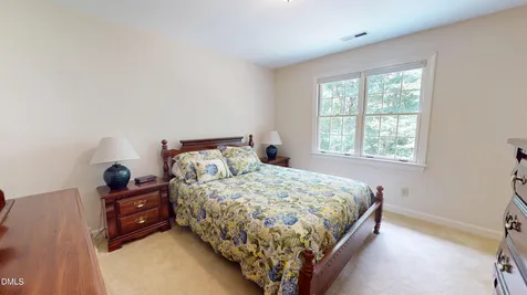 5005 Fielding Drive Raleigh NC 27606