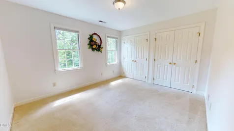 5005 Fielding Drive Raleigh NC 27606
