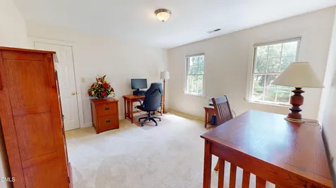 5005 Fielding Drive Raleigh NC 27606