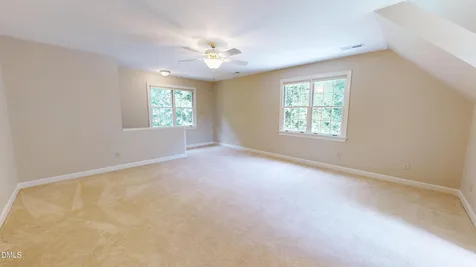 5005 Fielding Drive Raleigh NC 27606
