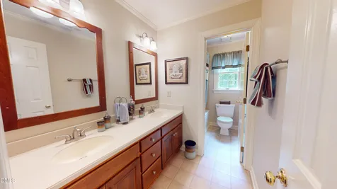 5005 Fielding Drive Raleigh NC 27606