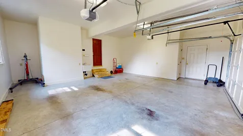5005 Fielding Drive Raleigh NC 27606