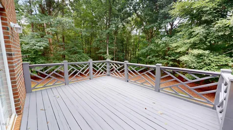 5005 Fielding Drive Raleigh NC 27606