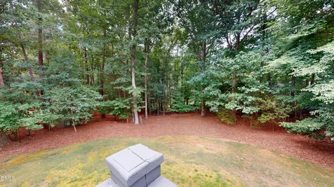 5005 Fielding Drive Raleigh NC 27606