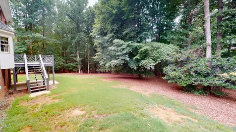 5005 Fielding Drive Raleigh NC 27606