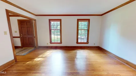 5005 Fielding Drive Raleigh NC 27606