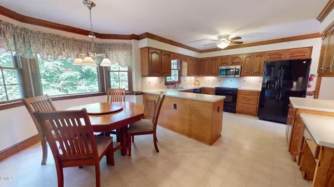 5005 Fielding Drive Raleigh NC 27606