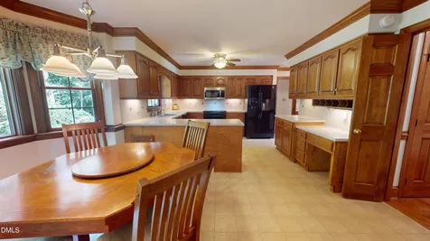 5005 Fielding Drive Raleigh NC 27606