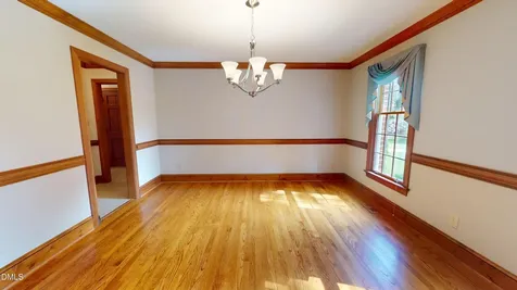 5005 Fielding Drive Raleigh NC 27606