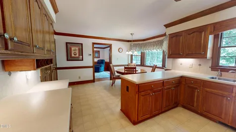 5005 Fielding Drive Raleigh NC 27606