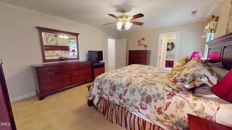5005 Fielding Drive Raleigh NC 27606