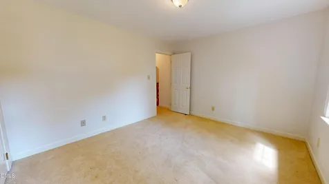 5005 Fielding Drive Raleigh NC 27606