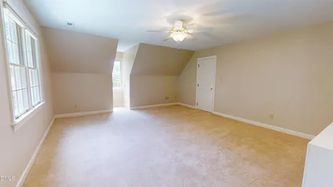 5005 Fielding Drive Raleigh NC 27606
