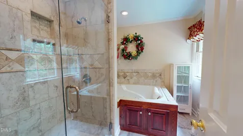 5005 Fielding Drive Raleigh NC 27606