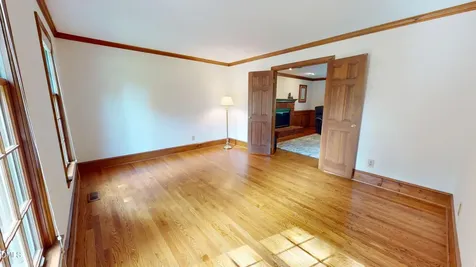5005 Fielding Drive Raleigh NC 27606