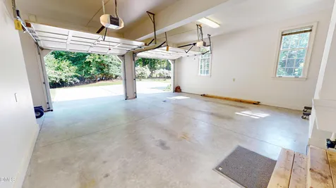 5005 Fielding Drive Raleigh NC 27606