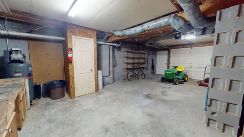 5005 Fielding Drive Raleigh NC 27606