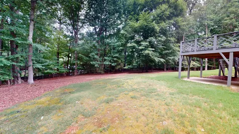 5005 Fielding Drive Raleigh NC 27606