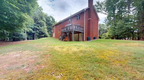 5005 Fielding Drive Raleigh NC 27606