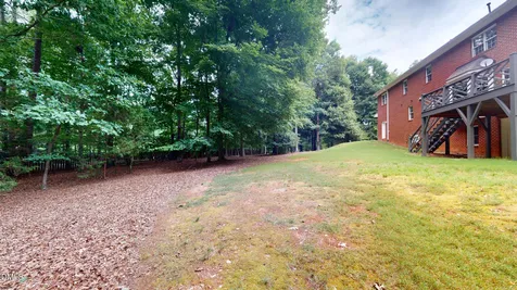 5005 Fielding Drive Raleigh NC 27606