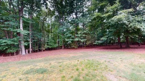 5005 Fielding Drive Raleigh NC 27606
